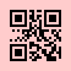 Pokemon Go Friendcode - 0800 6377 3939